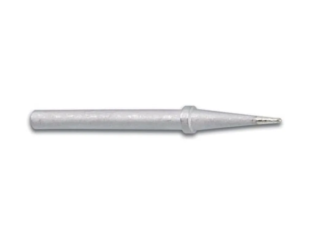 Pointe de soudage Velleman pour VTSS4 et VTSS5