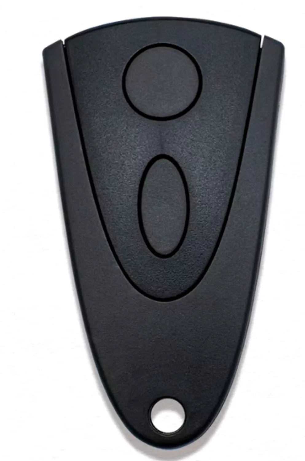 Télécommande Novotron 502 Novoferm tormatic MAX 43-2 compatible 433,92 MHz