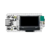 Heltec WiFi LoRa 32(V3), ESP32S3 + SX1262 LoRa Node, Compatible Meshtastic et LoRaWAN – 1