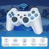ACEBOTT Contrôleur Bluetooth sans fil – 2