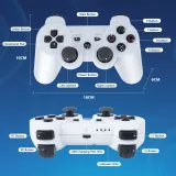 ACEBOTT Contrôleur Bluetooth sans fil – 3