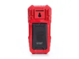 Multimètre numérique Velleman CAT III 600V – 4