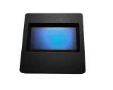Boîtier pour écran OLED 0.96 inch – 1