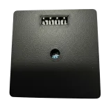 Boîtier pour écran OLED 0.96 inch – 2