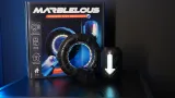 Set Marble Teleporter pour circuit de billes Marblelous – 3