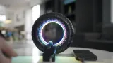 Set Marble Teleporter pour circuit de billes Marblelous – 4