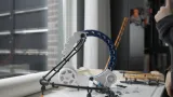 Marble Wheel Lift pour circuit de billes Marblelous – 5