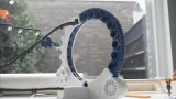 Marble Wheel Lift pour circuit de billes Marblelous – 6