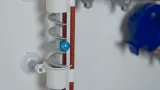 Marble Spiral Lift pour circuit de billes Marblelous – 5