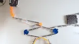 Détecteur Marble pour circuit de billes Marblelous – 2