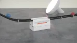 Détecteur Marble pour circuit de billes Marblelous – 3
