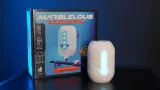 Marble Dropper pour circuit de billes Marblelous – 6