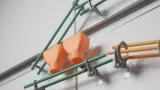 Marblelous Circuit de billes Starter Set 500 pièces – 5