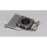 Refroidisseur actif Raspberry Pi pour Raspberry Pi 5 – 1