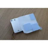 Refroidisseur actif Raspberry Pi pour Raspberry Pi 5 – 3