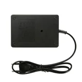 Chargeur pour 2x batteries lithium 18650 3.6V / 3.7V / 4.2V – 2