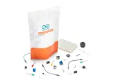 Pack de remplacement Arduino – 1
