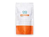 Pack de remplacement Arduino – 2