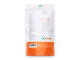 Pack de remplacement Arduino – 3