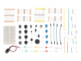 Pack de remplacement Arduino – 4
