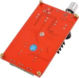 Module amplificateur stéréo classe D TPA3116D2 100W + 100W – 3