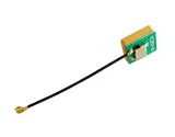 Antenne GPS 28 dBi avec connexion IPEX – 4