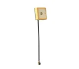 Antenne GPS 28 dBi avec connexion IPEX – 5