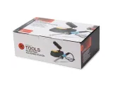 Station de soudage Velleman 50 W - Température réglable de 175 °C à 480 °C – 2