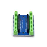 Carte breakout pour Arduino Nano V3 – 2