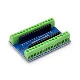 Carte breakout pour Arduino Nano V3 – 3