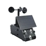 ACEBOTT Projet vocal Station météo – 3