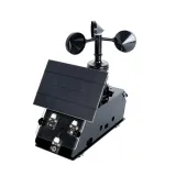 ACEBOTT Projet vocal Station météo – 4