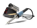 Station de soudage Velleman VTSS4N réglable 40-48W 150-450 °C – 3