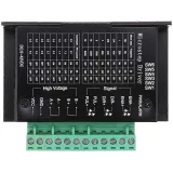 TB6600 Pilote de moteur pas à pas pour Nema 17/23/34 | 9-42V 4A – 3