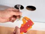 Pince automatique à couper et à dénuder – 2