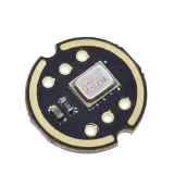 Microphone omnidirectionnel INMP441 MEMS 3,3 V – 1