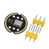 Microphone omnidirectionnel INMP441 MEMS 3,3 V – 3