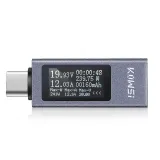 Testeur multifonction USB-C – 1