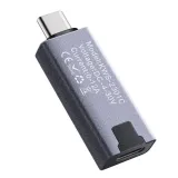 Testeur multifonction USB-C – 2
