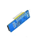 Module d’extension I2C vers IO PCF8574 – 2