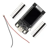TTGO T-Display V1.1 ESP32 - avec écran TFT 1.14 pouces – 2