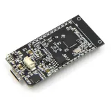TTGO T-Display V1.1 ESP32 - avec écran TFT 1.14 pouces – 5