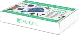 Kit de démarrage Arduino avec Codey ChatGPT AI Nederlands – 3