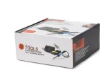 Station de soudage Velleman VTSSC50N réglable 48W 150-420 °C VTSSC50N – 2