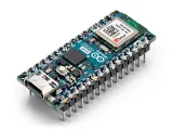 Arduino® Nano ESP32 avec broches pré-soudées – 1