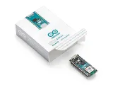 Arduino® Nano ESP32 avec broches pré-soudées – 2