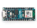 Arduino® Nano ESP32 avec broches pré-soudées – 3