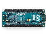 Arduino® Nano ESP32 avec broches pré-soudées – 4