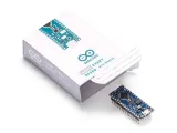 Arduino® Nano Every avec headers – 2