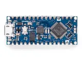Arduino® Nano Every avec headers – 3
